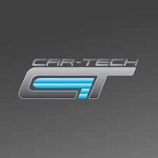Car tech uk
